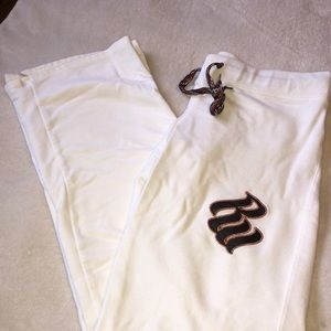 Rocawear sweatpants